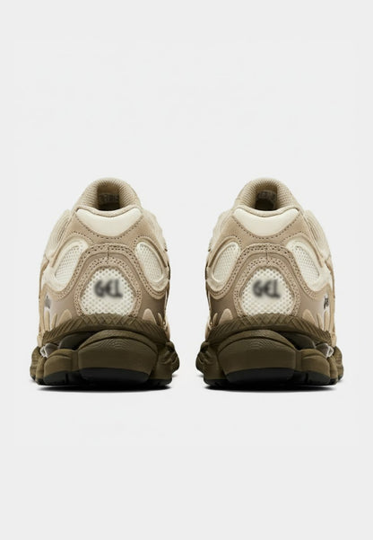 As1cs Gel Camel