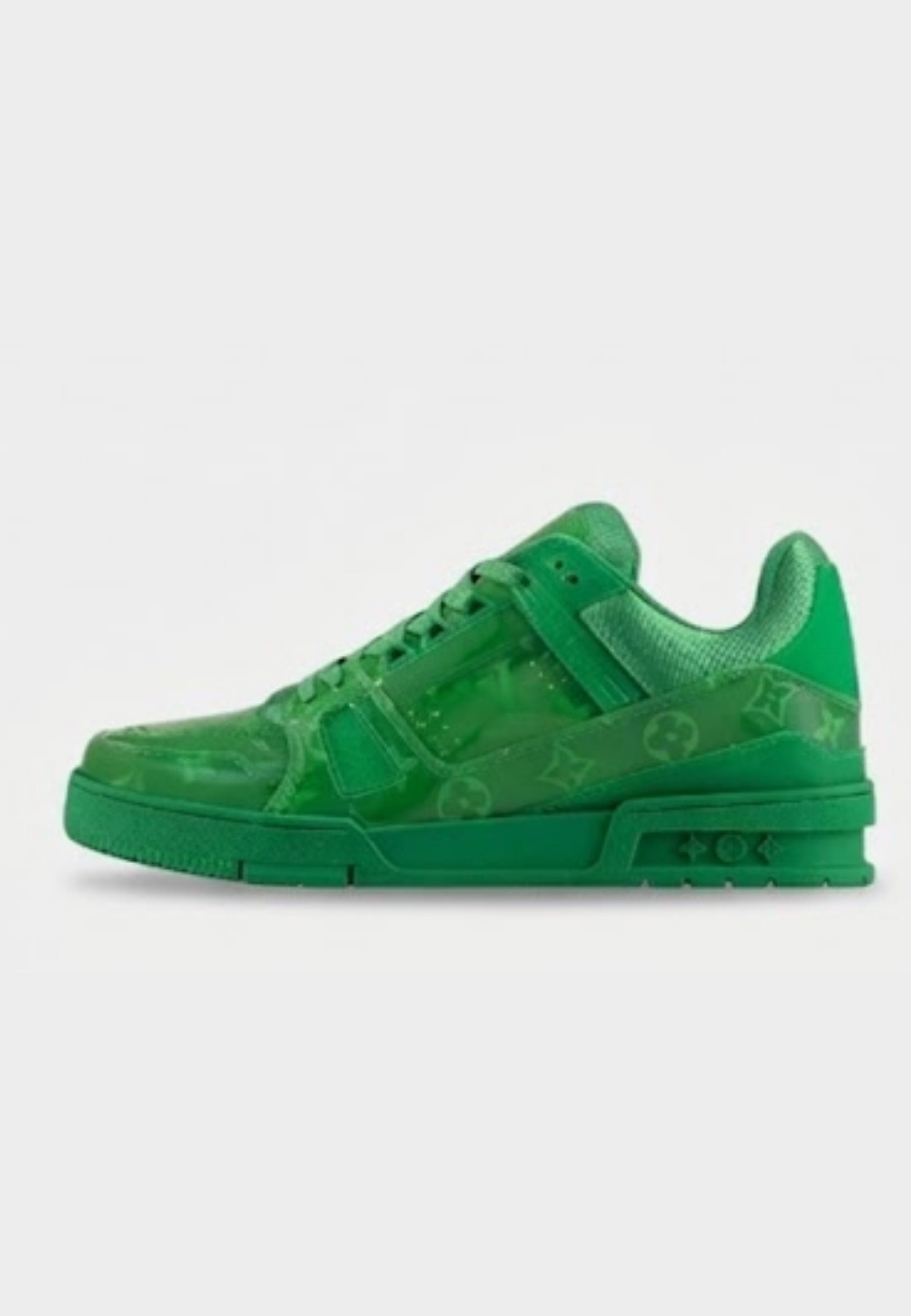 LV Trainers Verdi