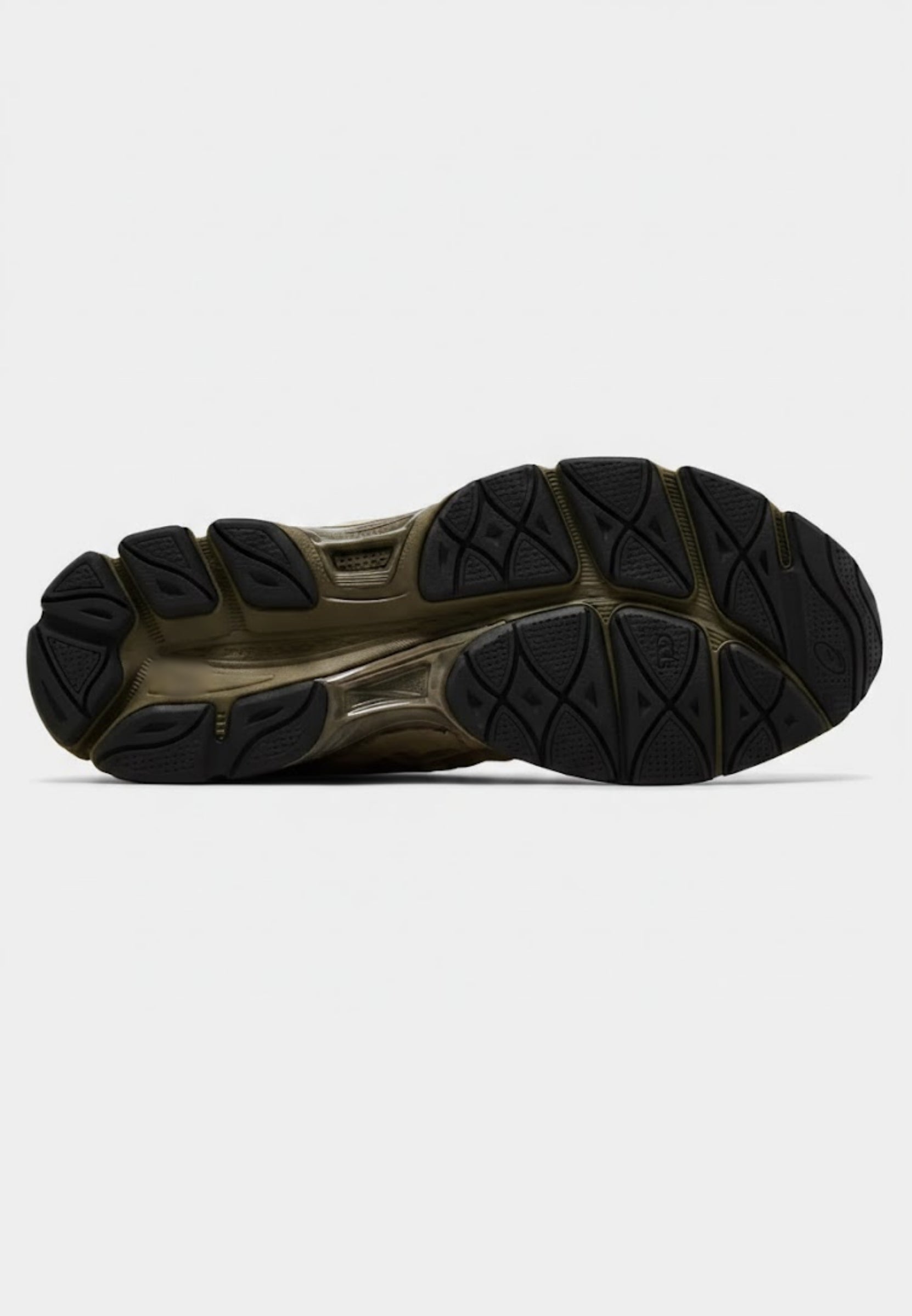 As1cs Gel Camel