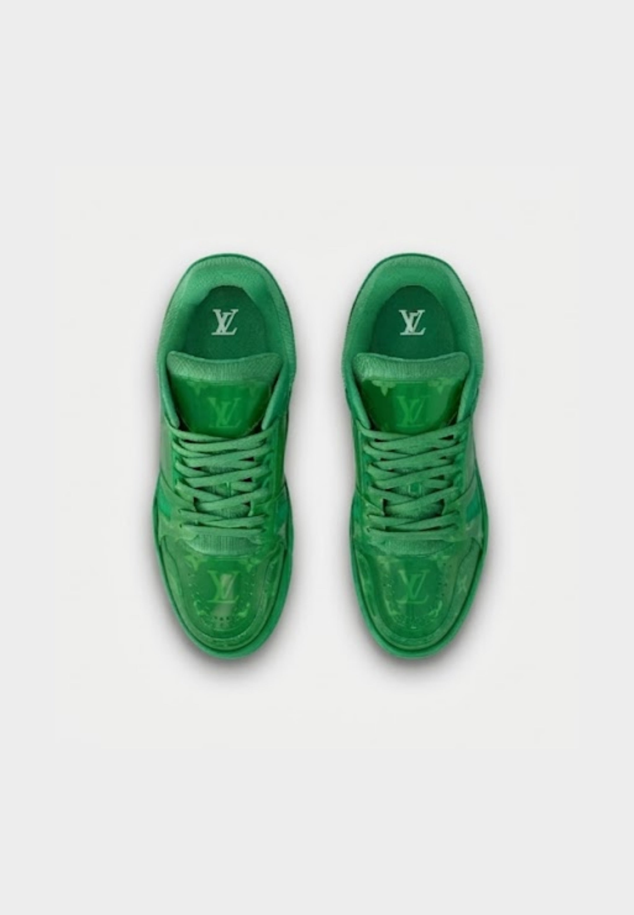LV Trainers Verdi