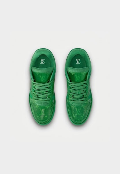 LV Trainers Verdi