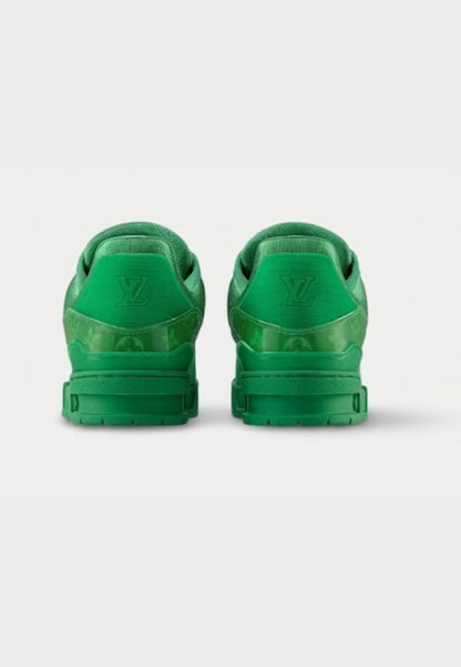 LV Trainers Verdi