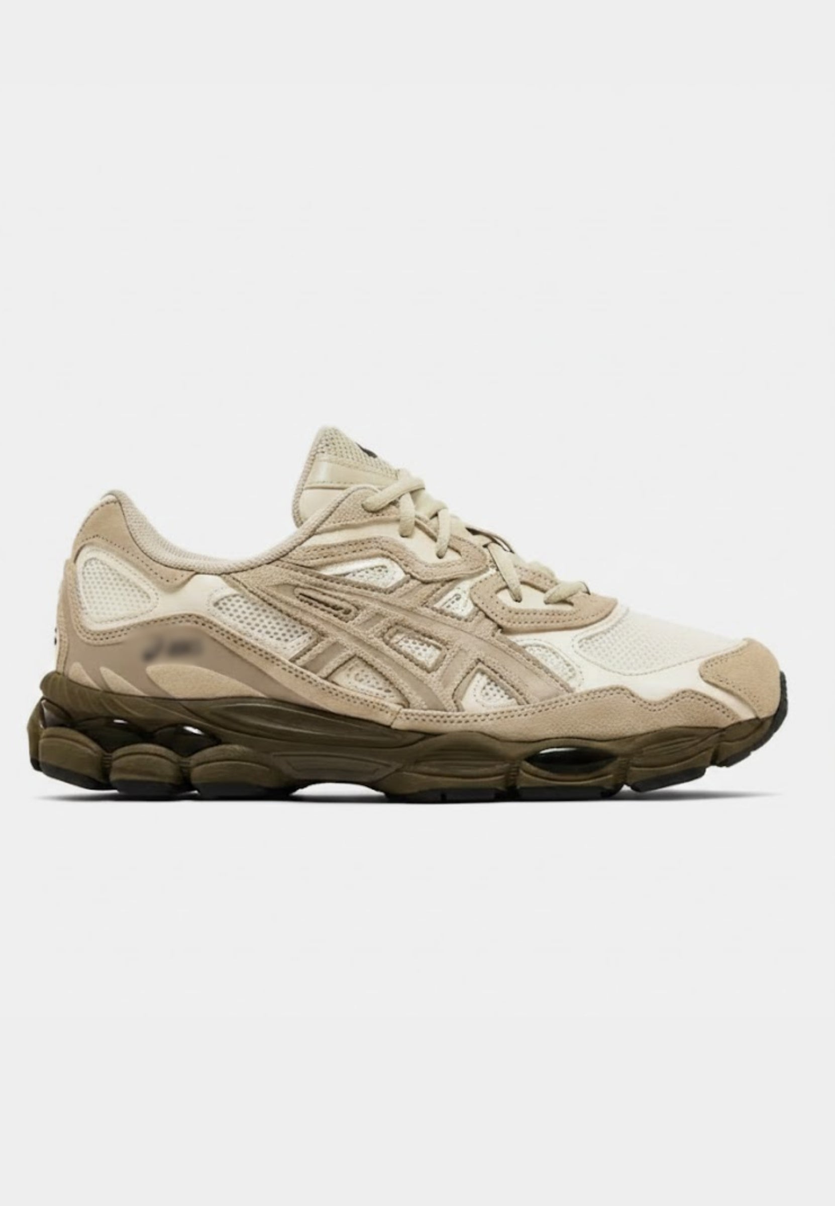 As1cs Gel Camel
