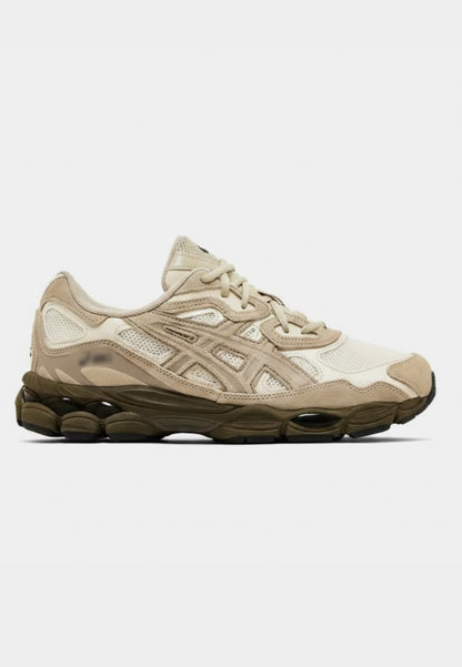 As1cs Gel Camel