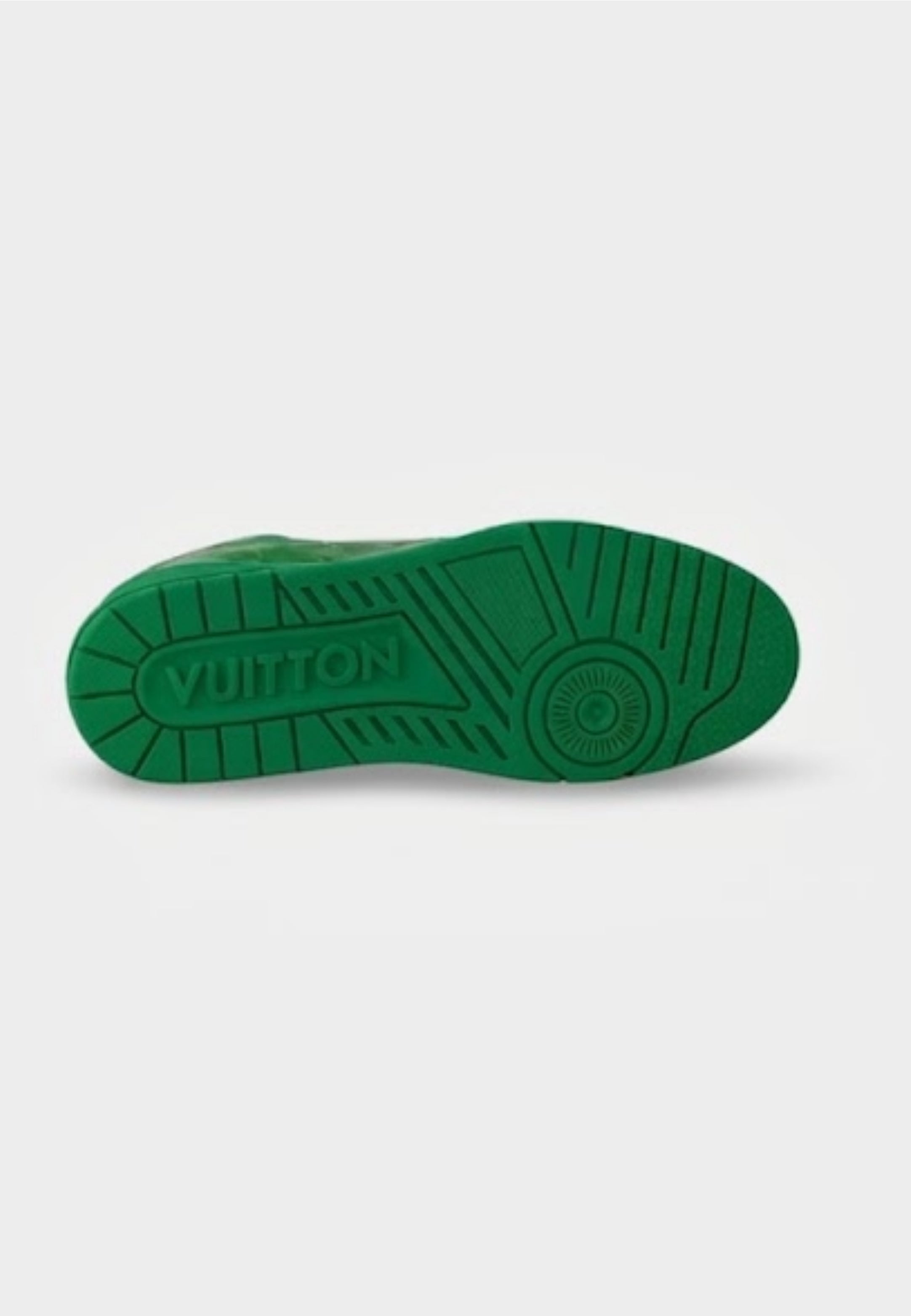LV Trainers Verdi
