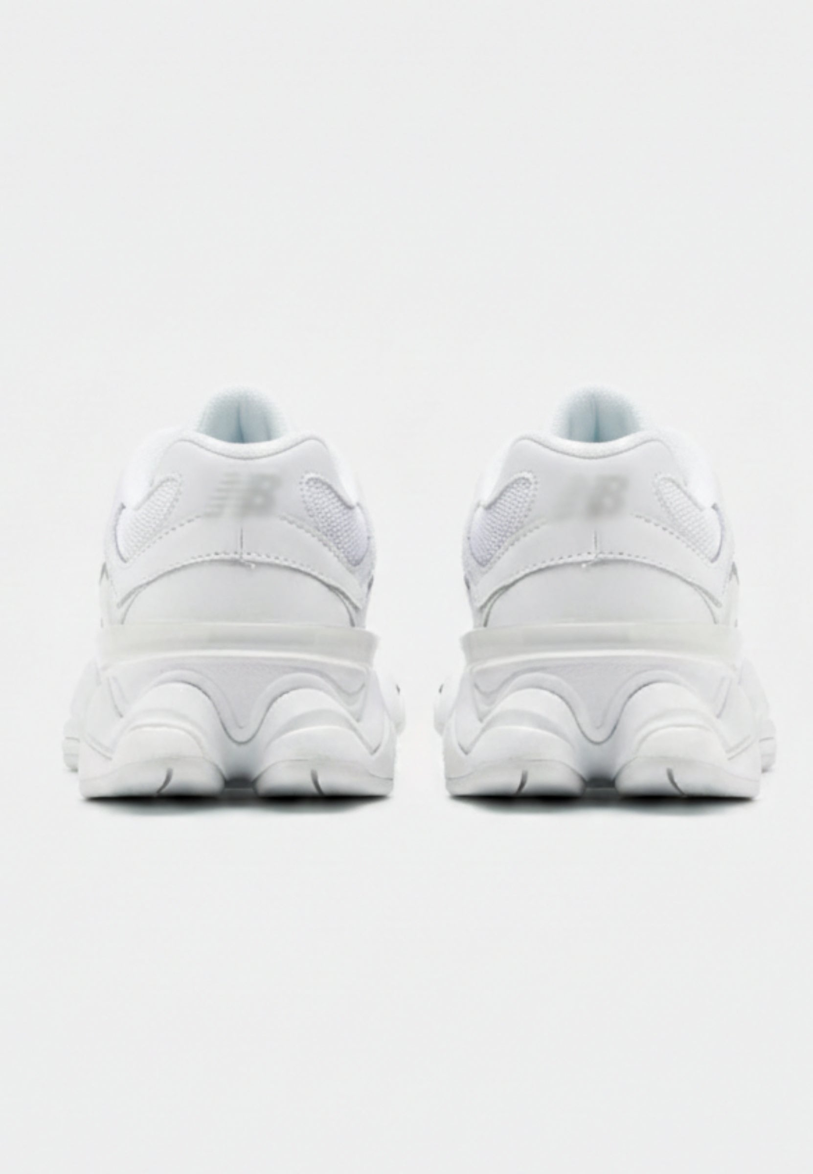 Nb 9060 Bianche