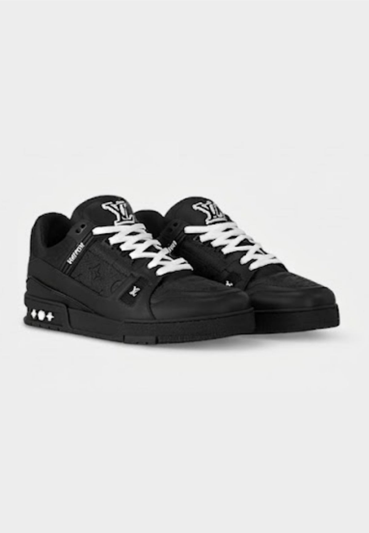 LV Trainers Nere