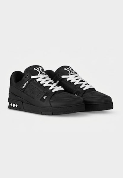 LV Trainers Nere