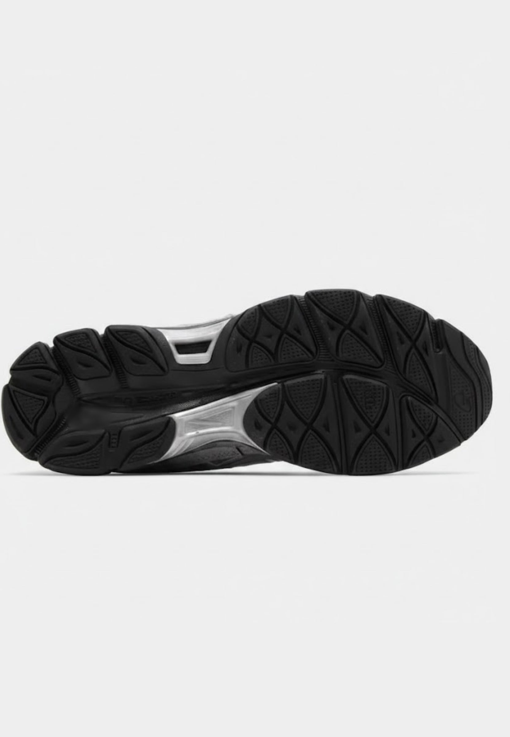 As1cs Gel Grigie