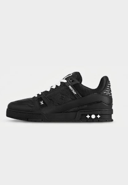 LV Trainers Nere