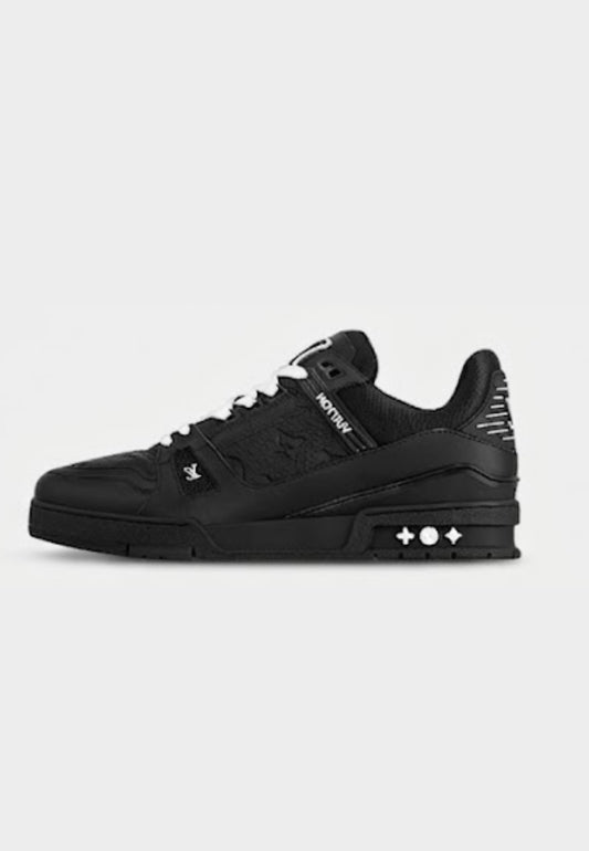 LV Trainers Nere