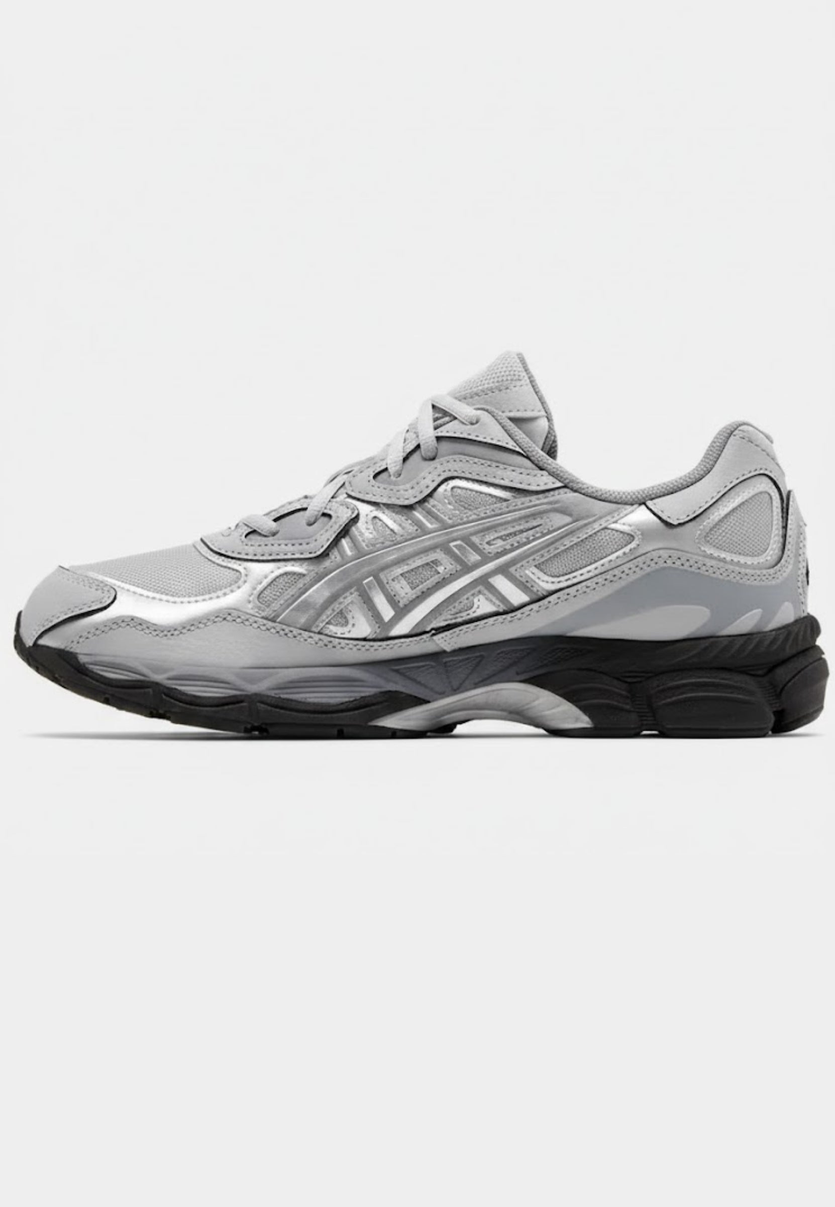 As1cs Gel Grigie