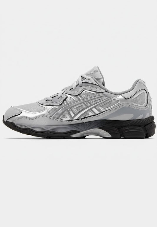 As1cs Gel Grigie