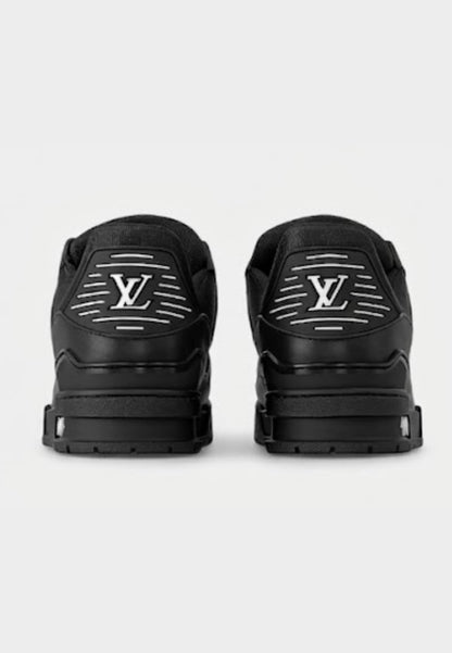LV Trainers Nere