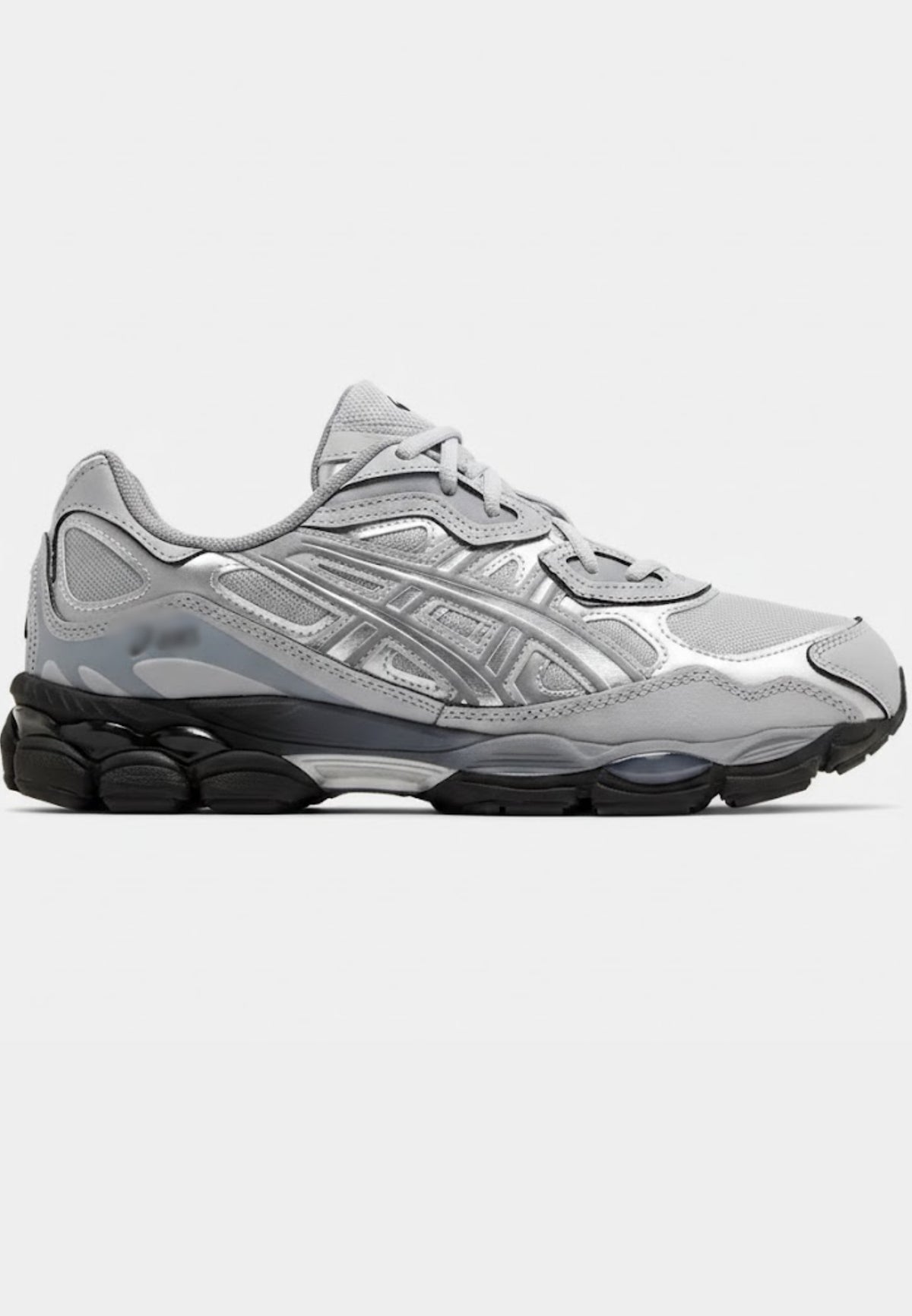 As1cs Gel Grigie