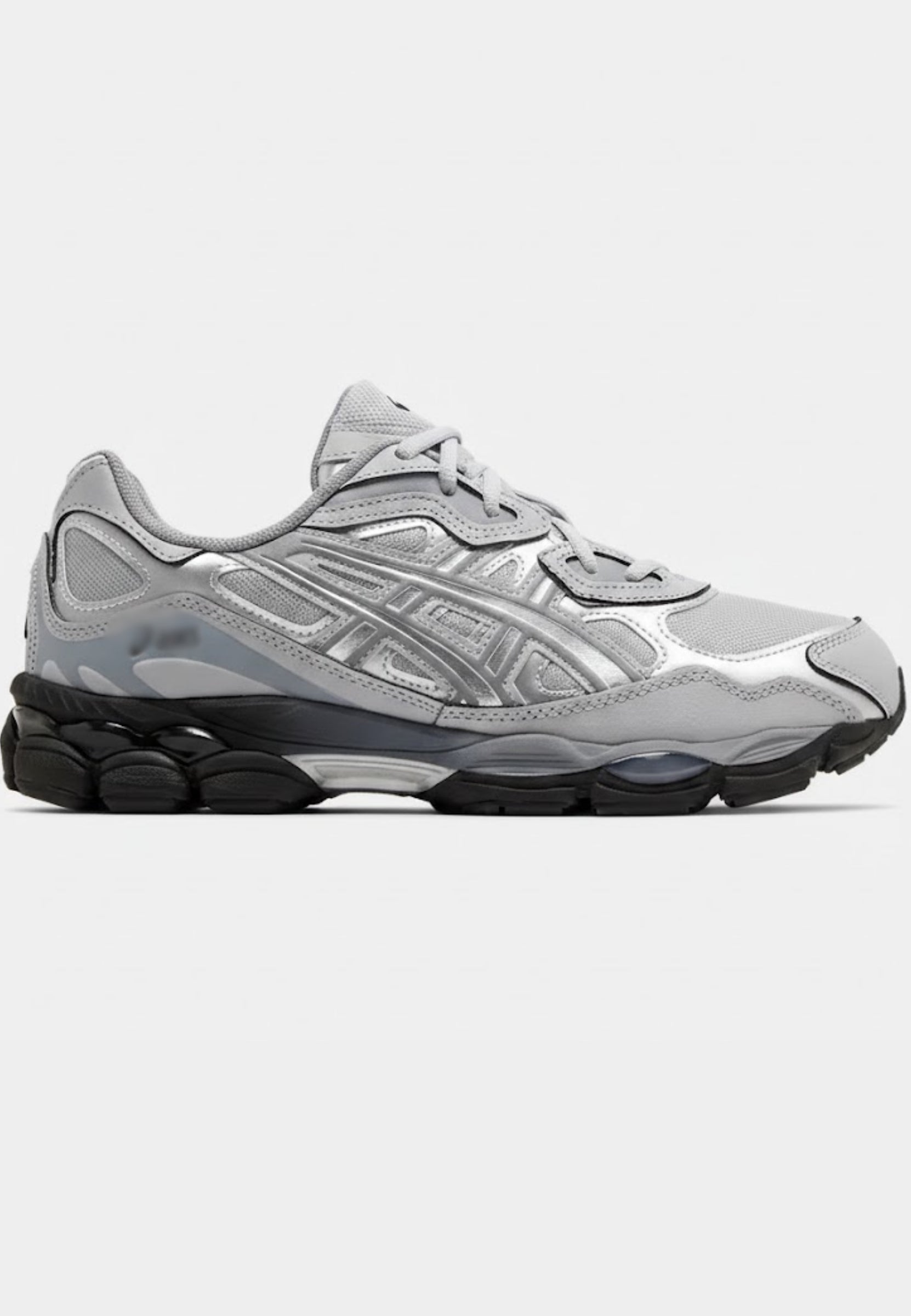 As1cs Gel Grigie