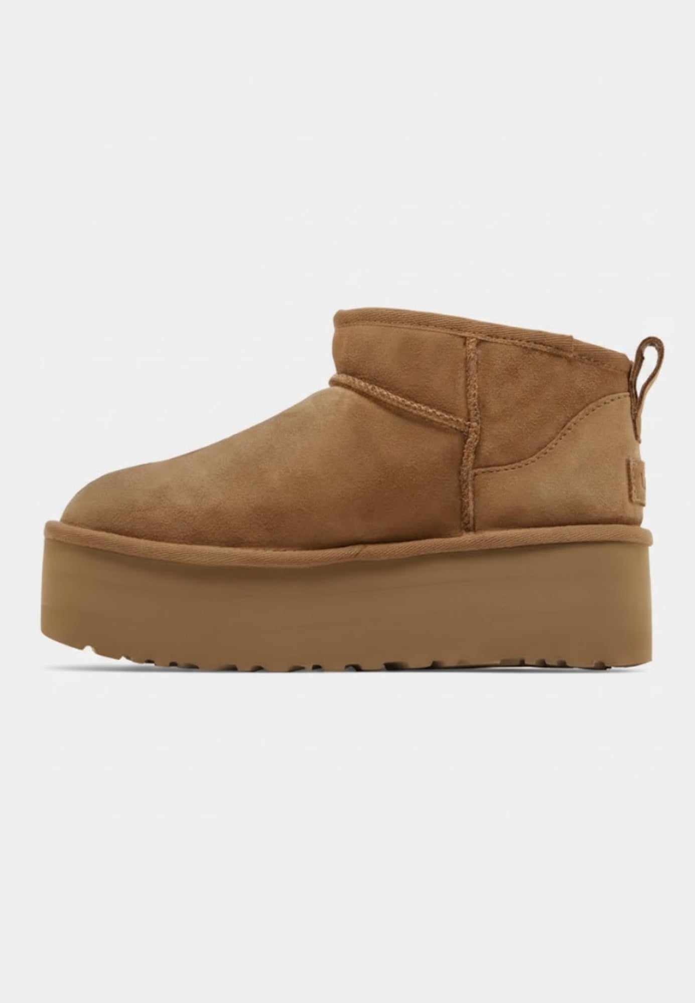 UG Camel