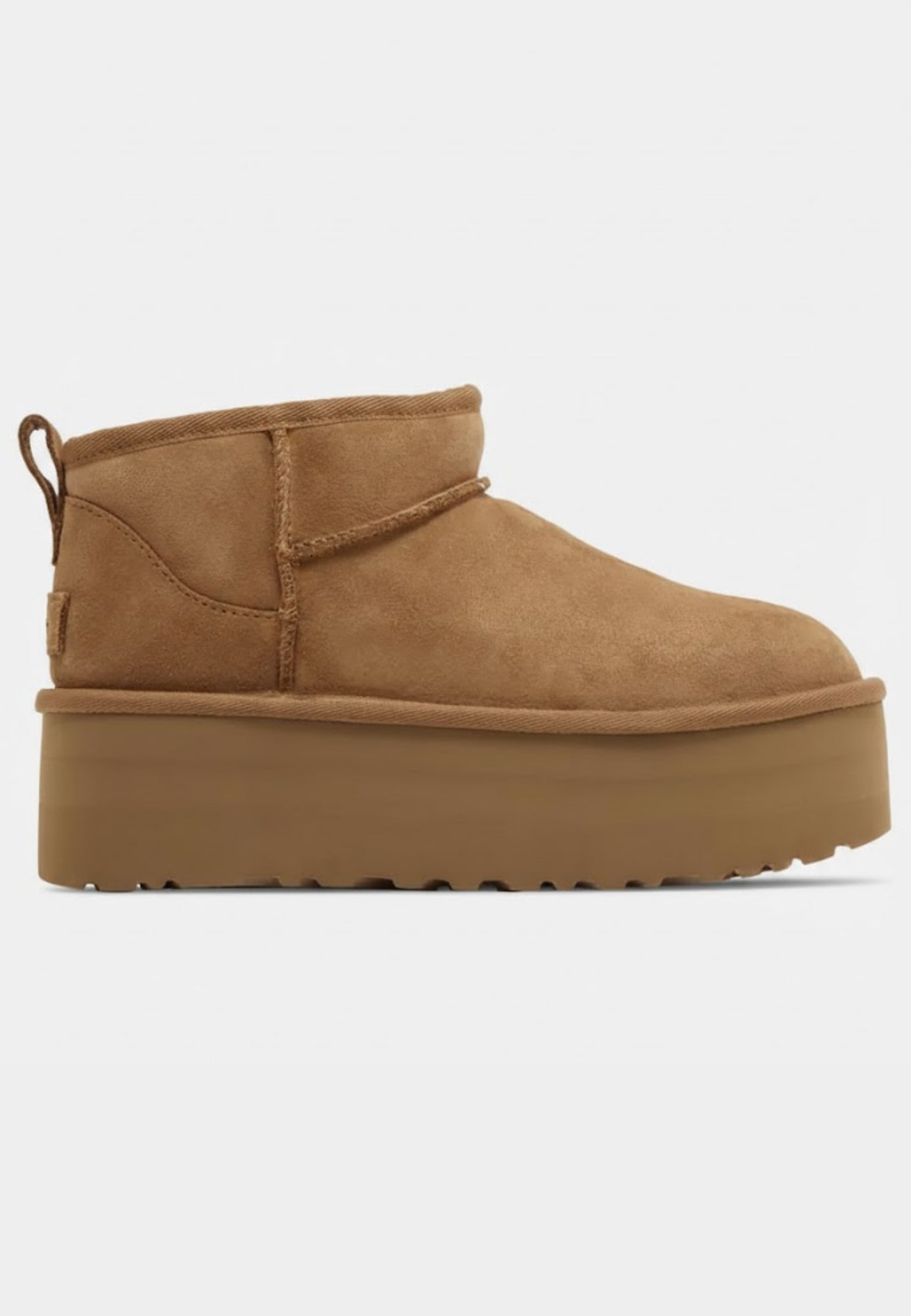 UG Camel