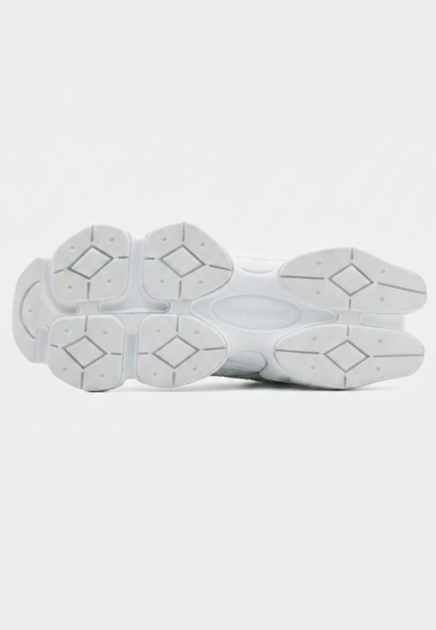 Nb 9060 Bianche