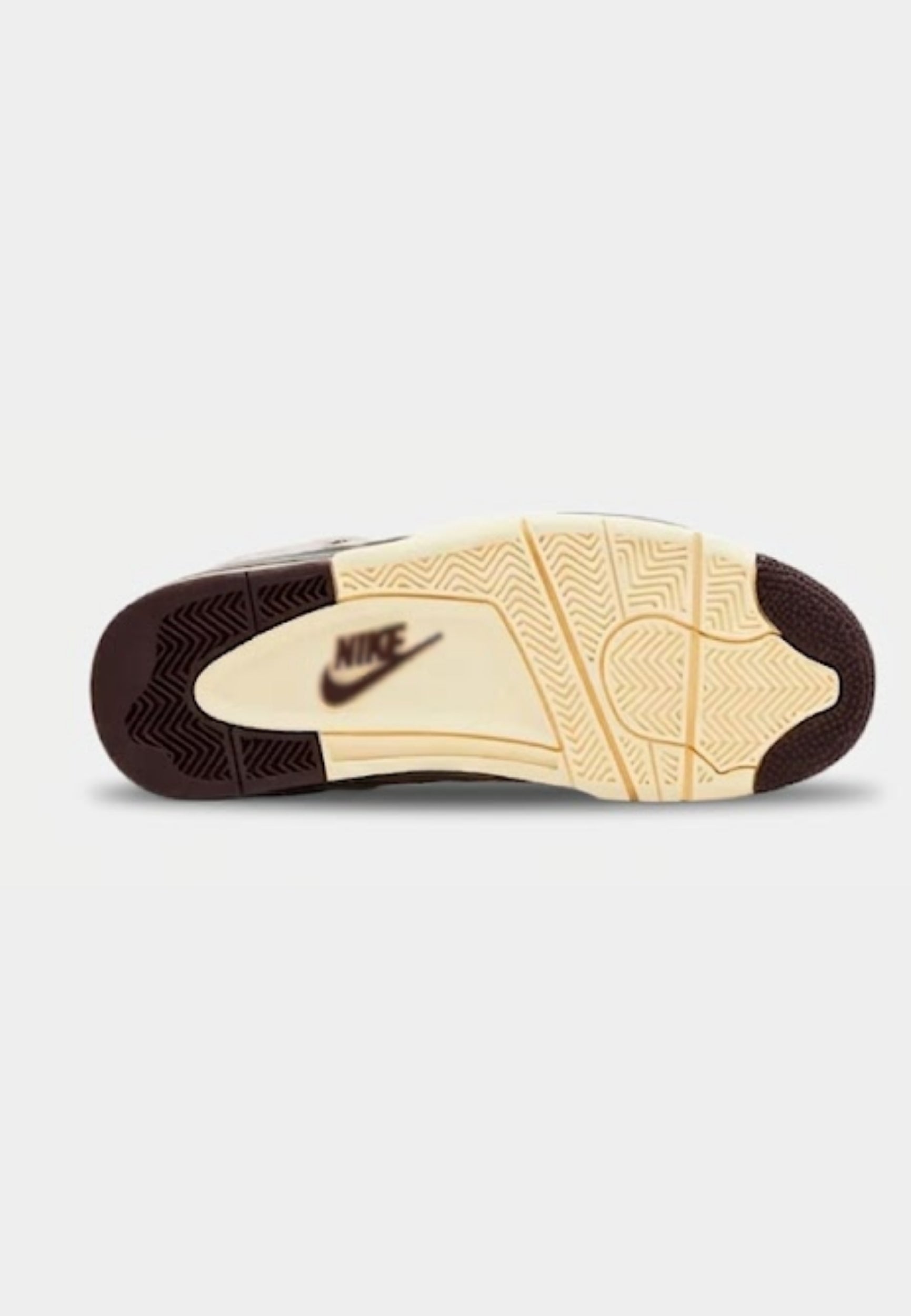 J4 Maniére