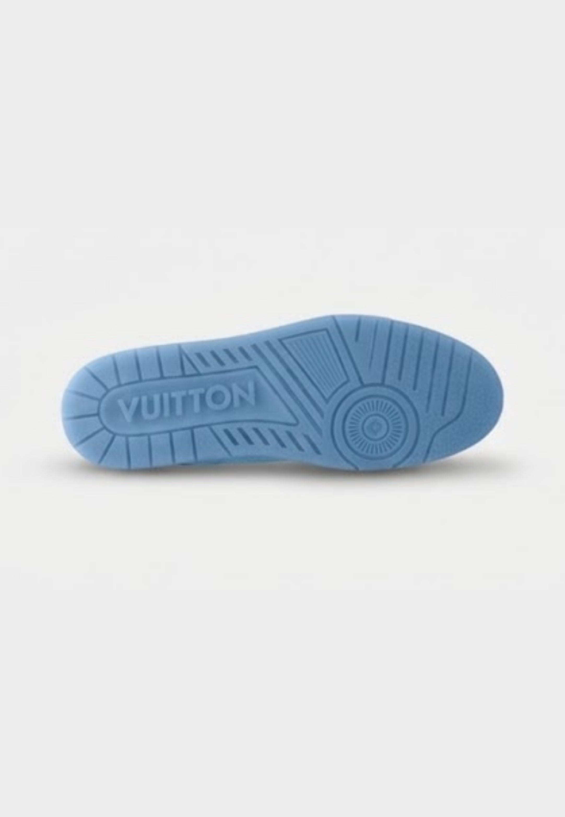 LV Trainers Azzurre