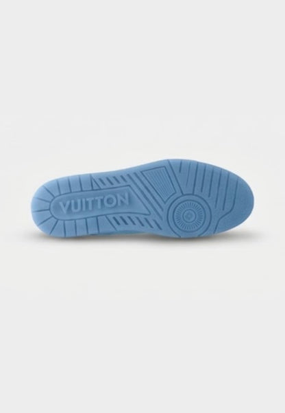 LV Trainers Azzurre