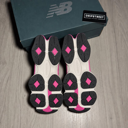 Nb 9060 Fucsia
