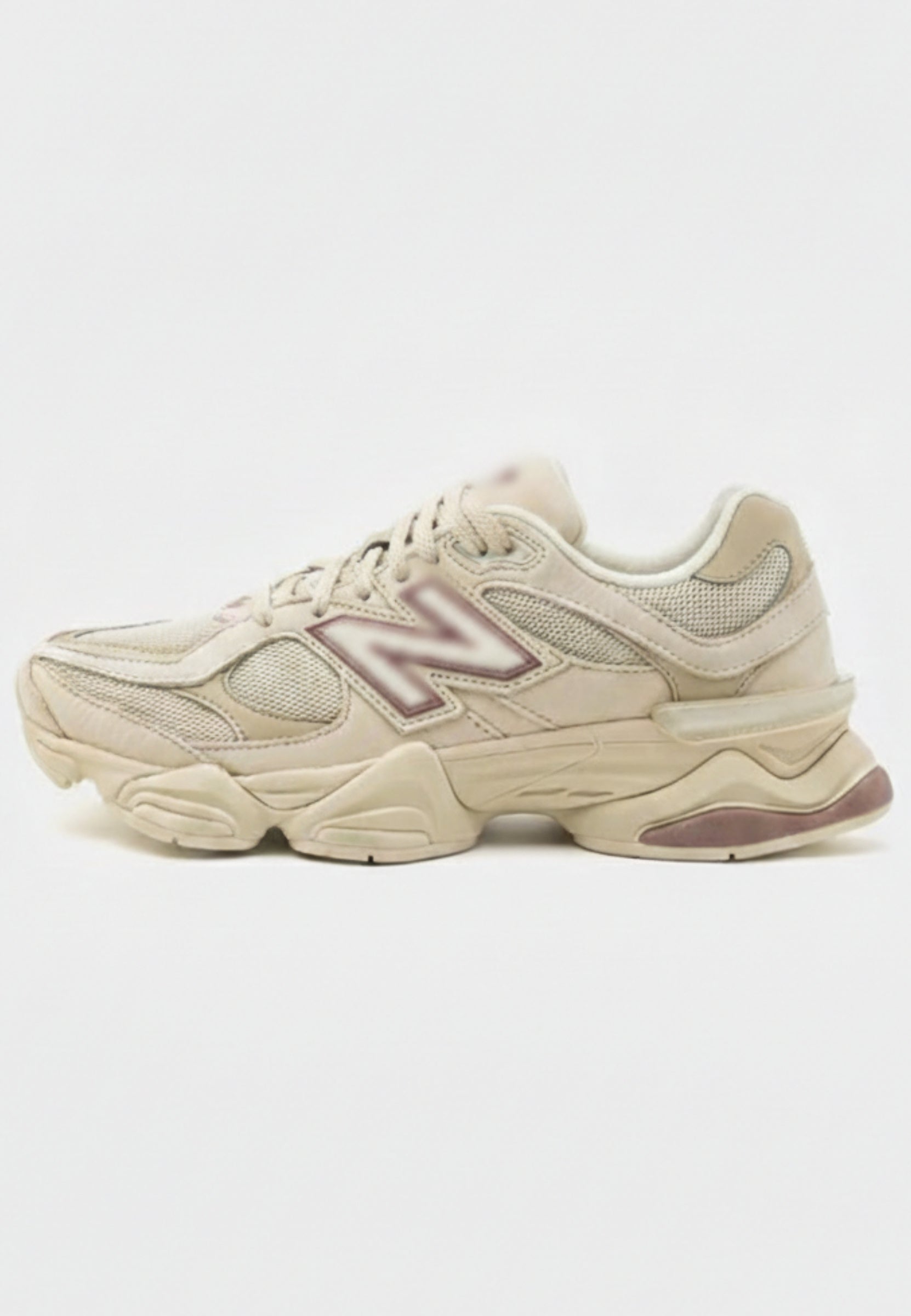 Nb 9060 Beige