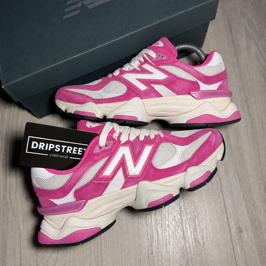 Nb 9060 Fucsia
