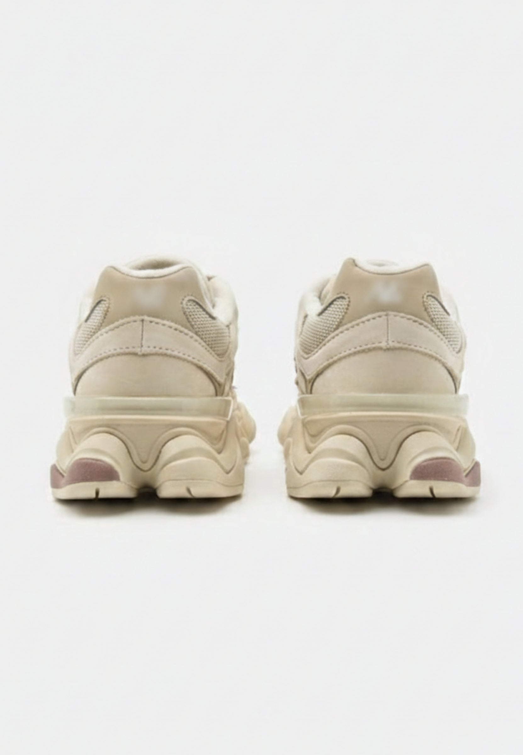 Nb 9060 Beige