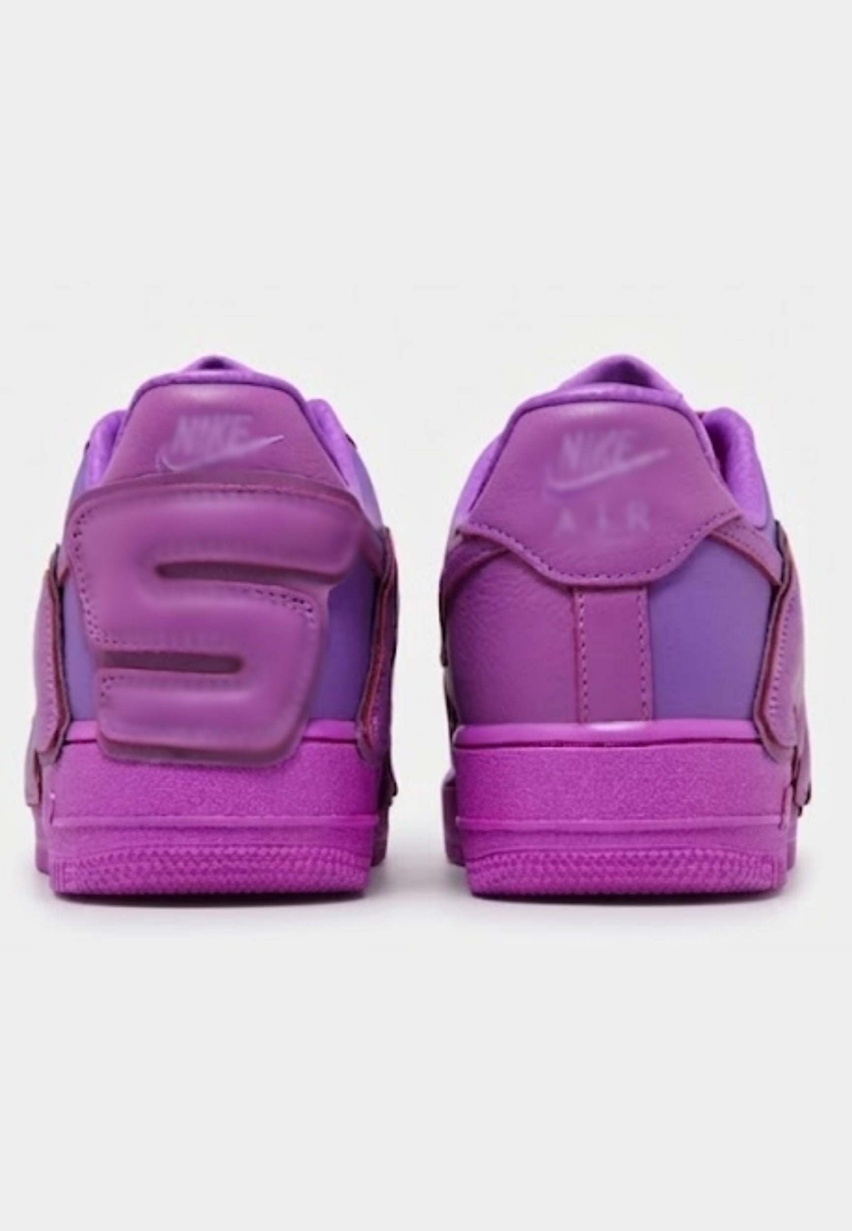 AF1 Low Cactus Viola