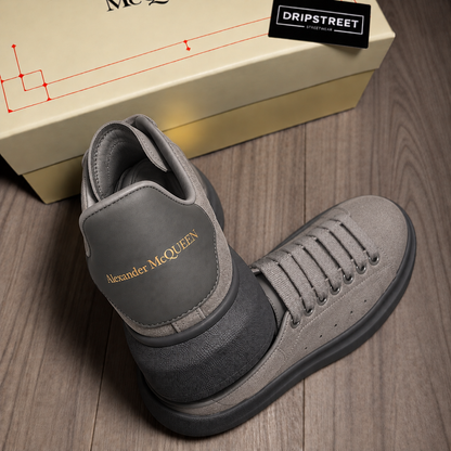 A.Mcqn Grigio Marmo