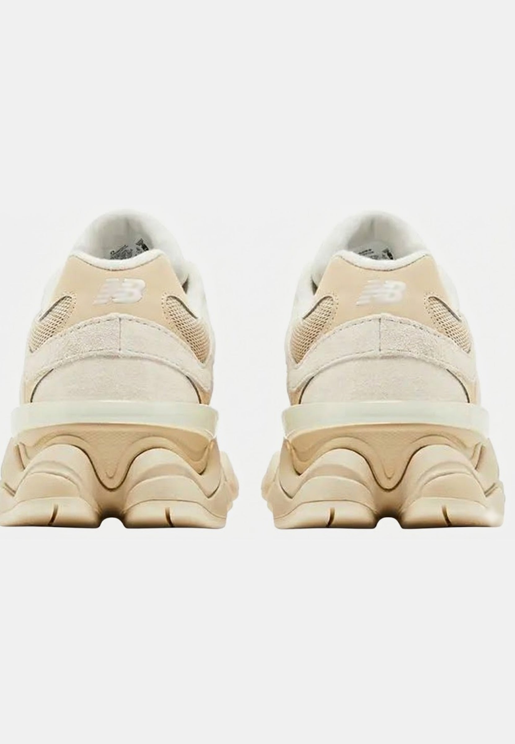Nb 9060 Crema
