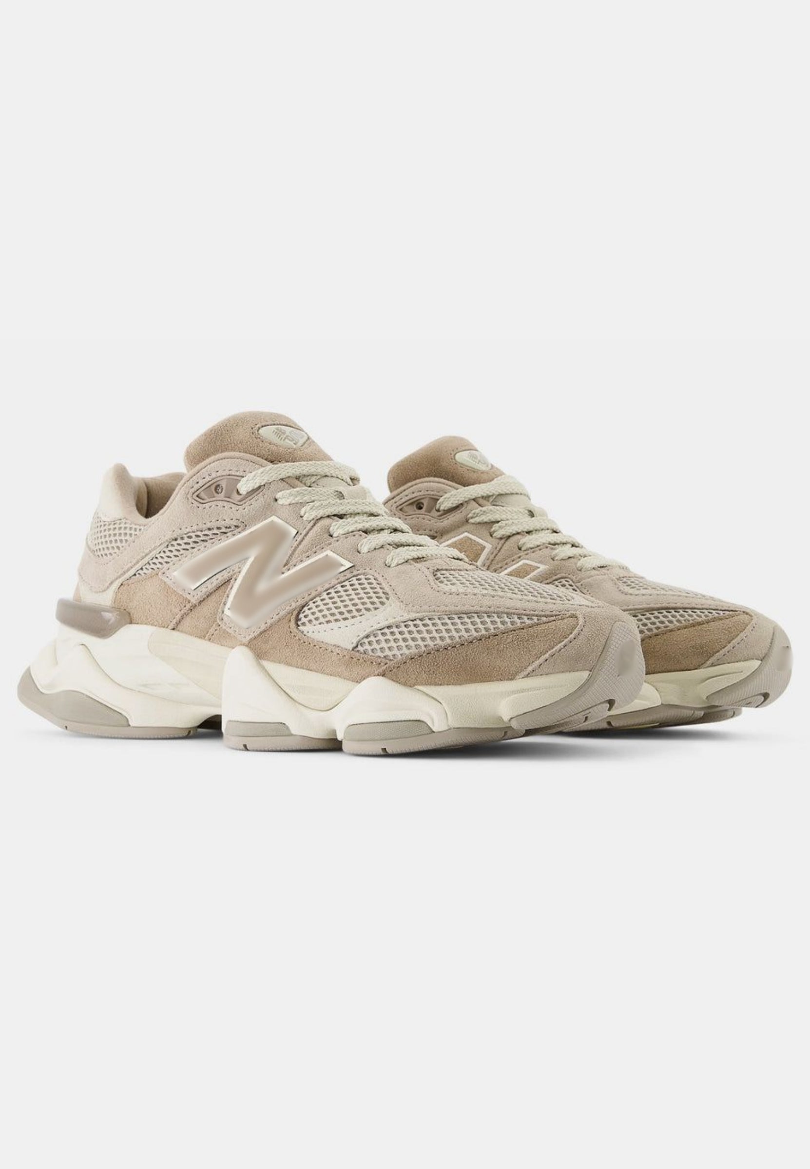Nb 9060 Camel