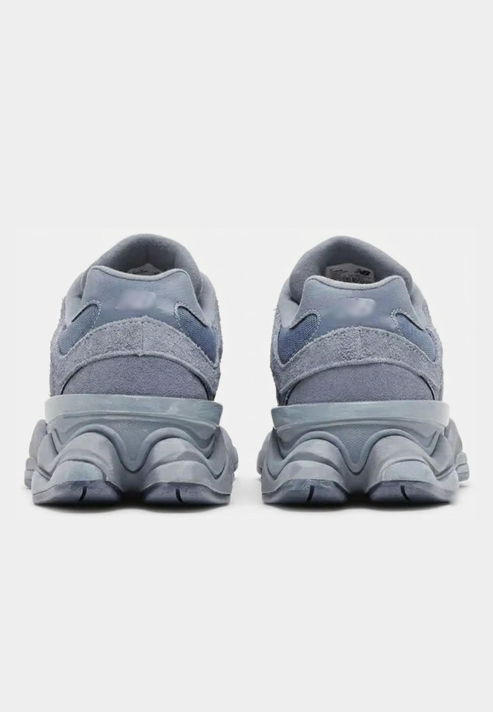 Nb 9060 Indico