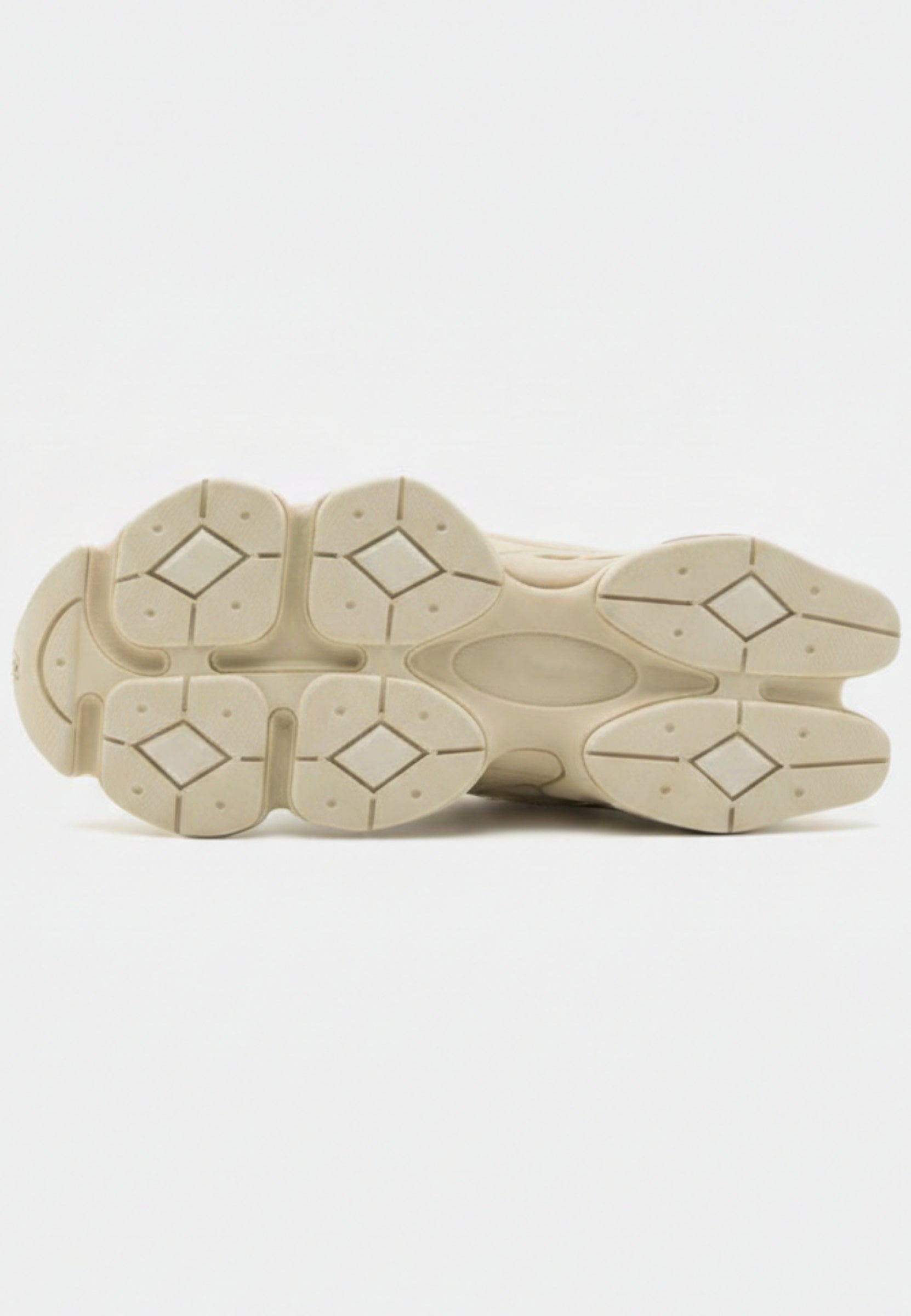Nb 9060 Beige