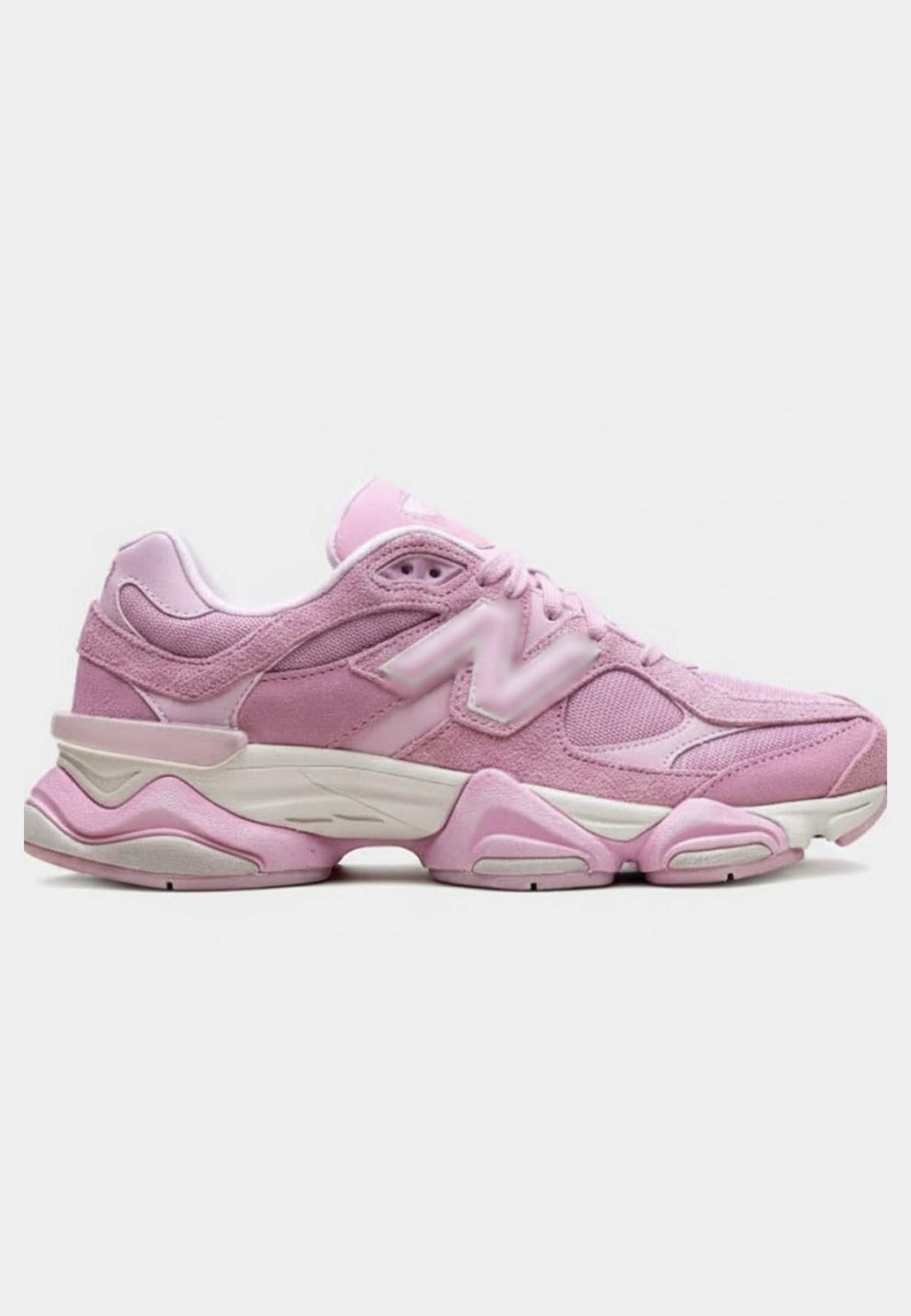 Nb 9060 Rosa
