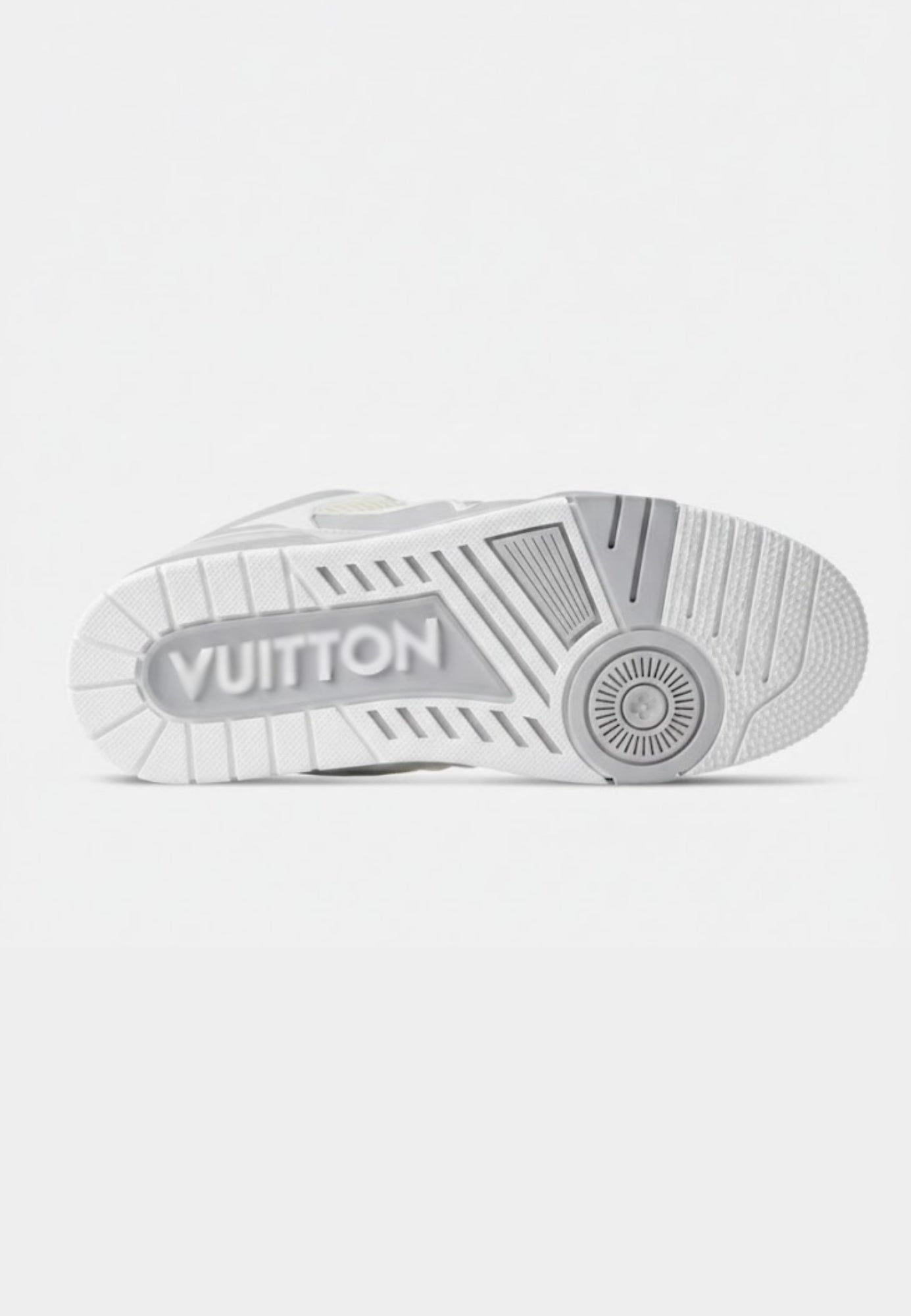 LV Skate Grigie