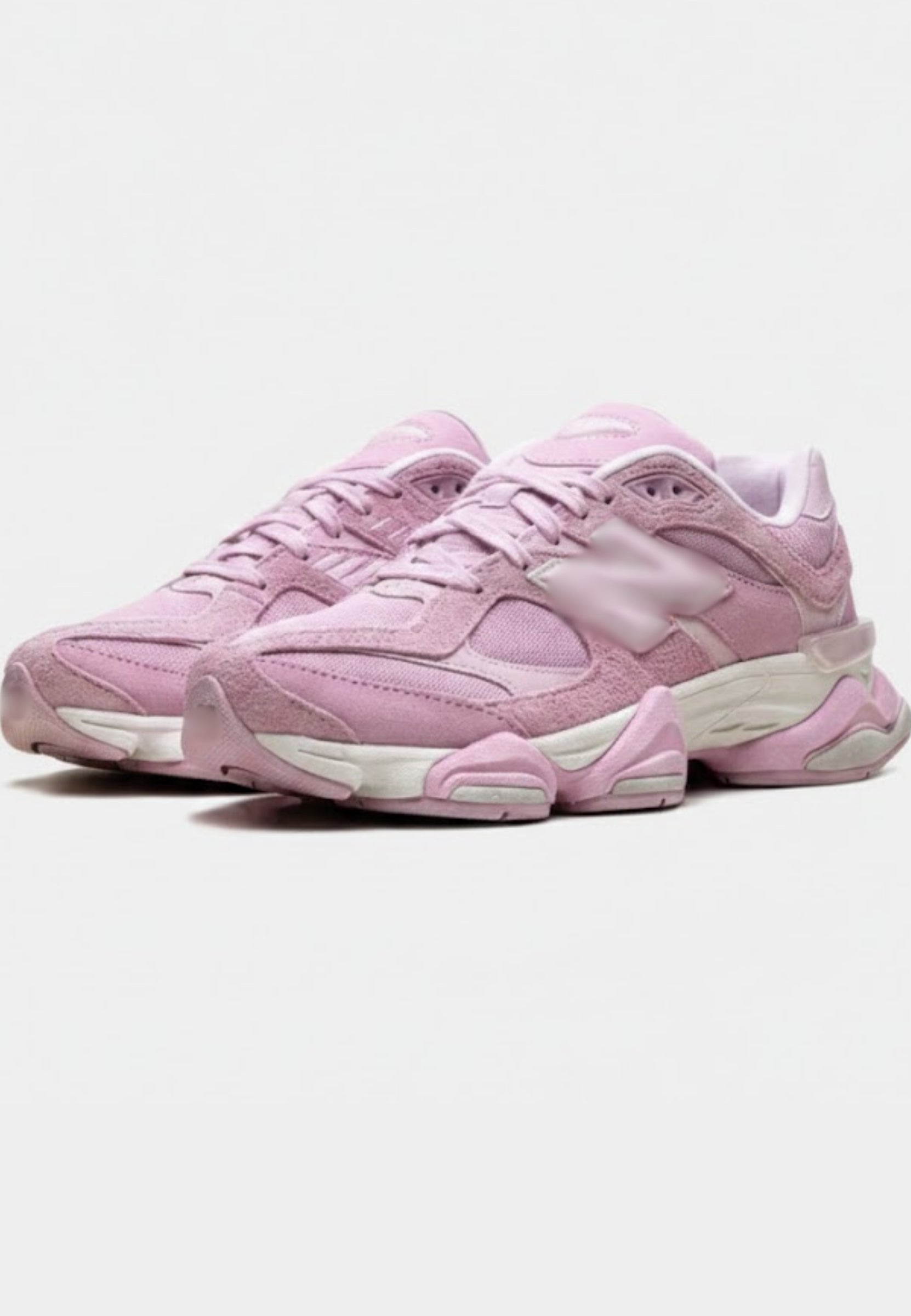 Nb 9060 Rosa