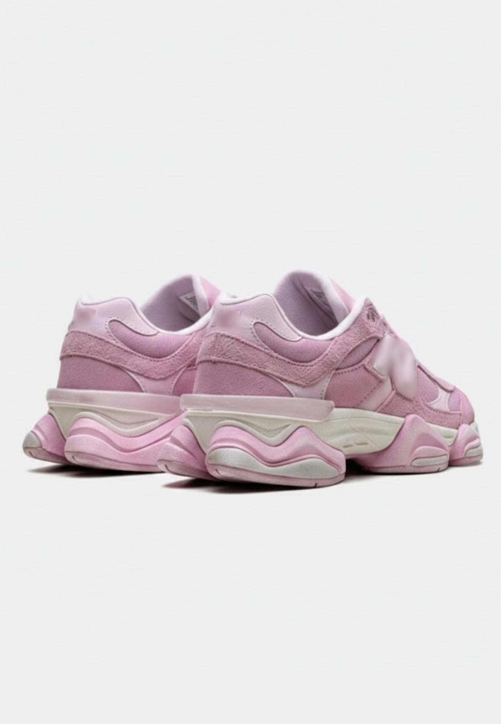 Nb 9060 Rosa