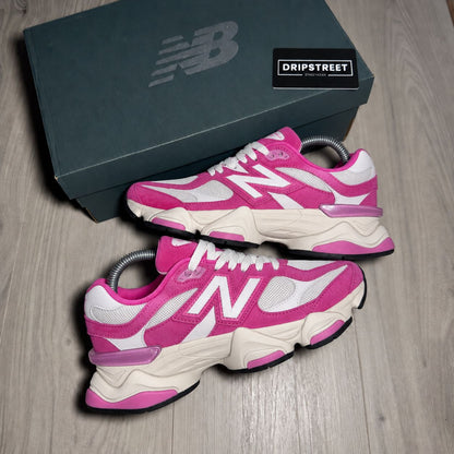Nb 9060 Fucsia
