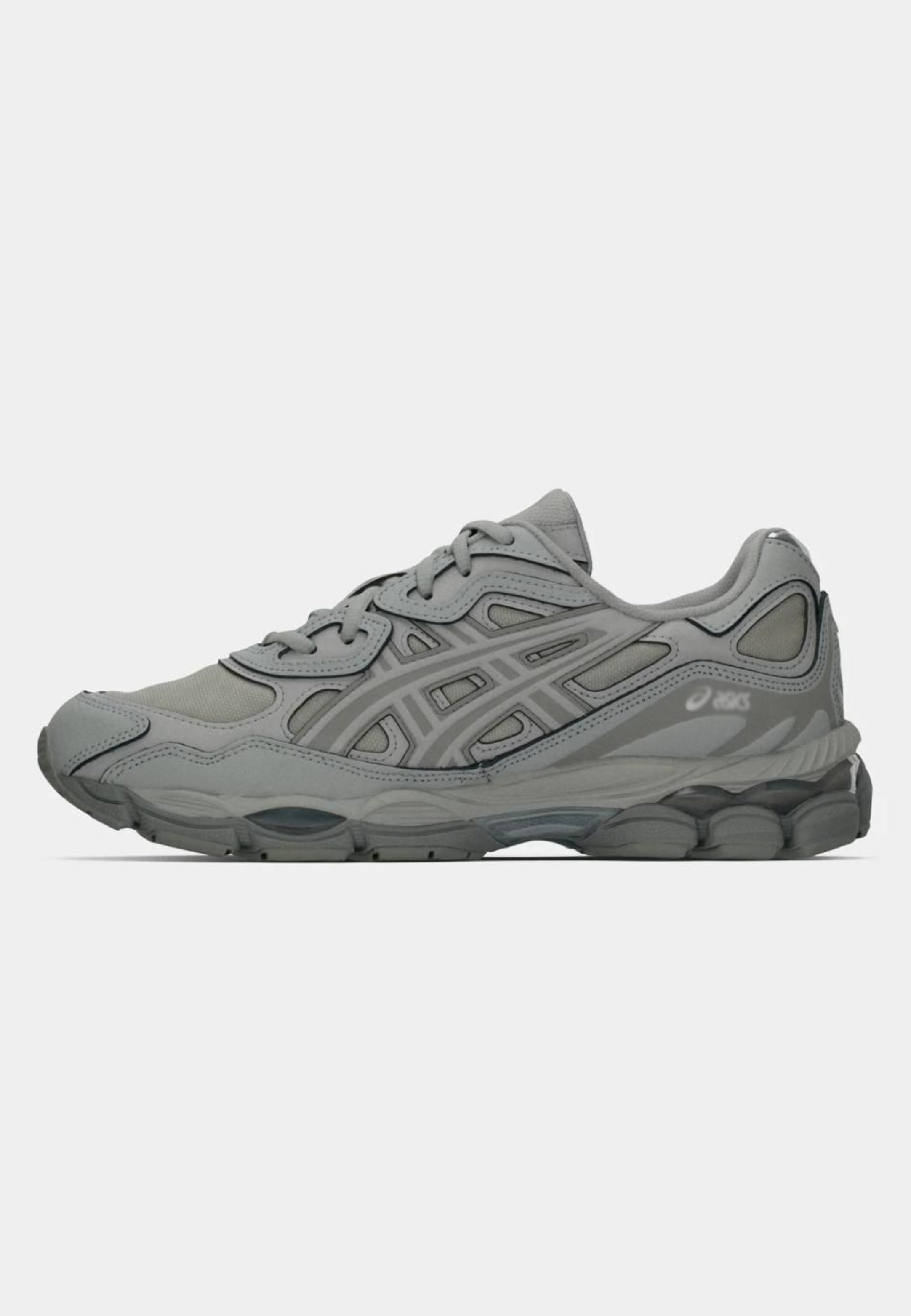 As1cs Grigio Perla
