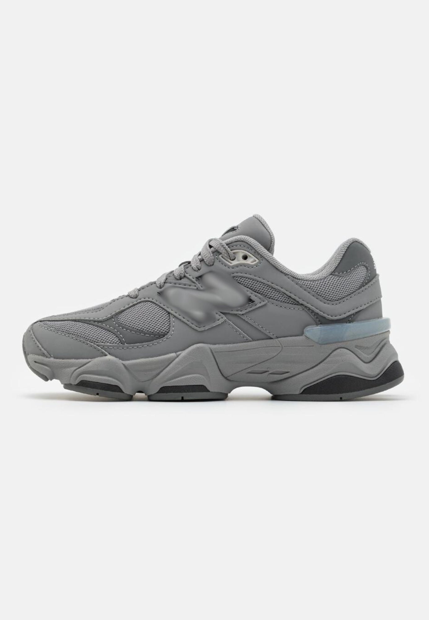 Nb 9060 Grigie