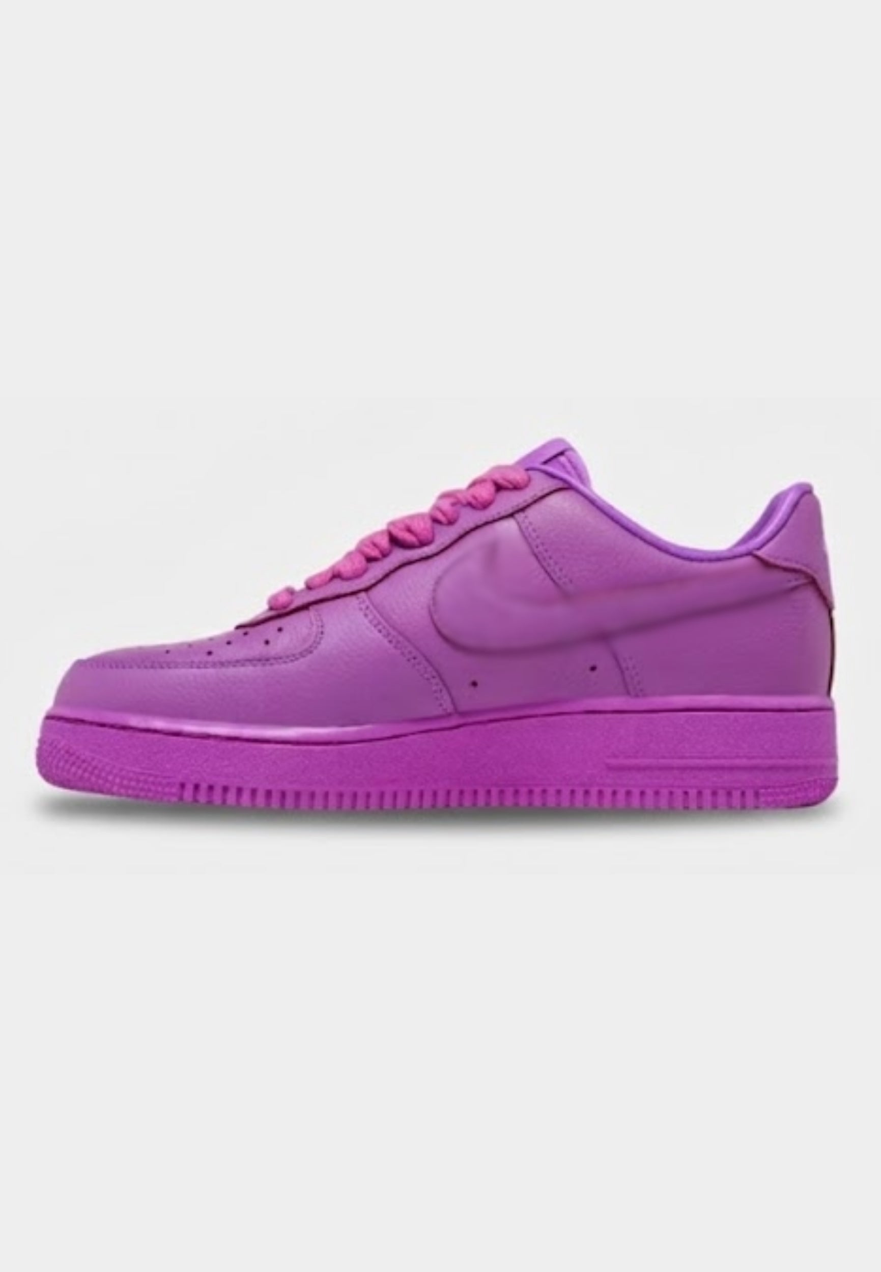 AF1 Low Cactus Viola