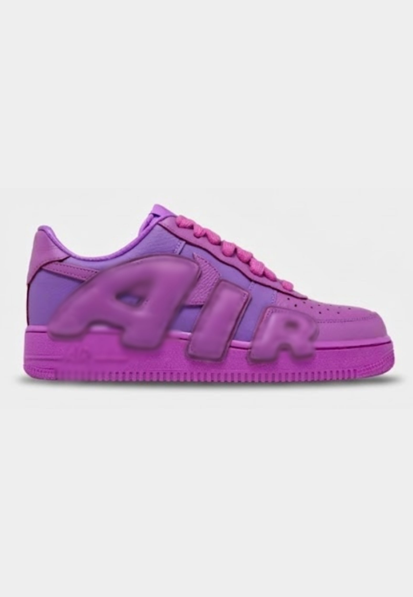AF1 Low Cactus Viola