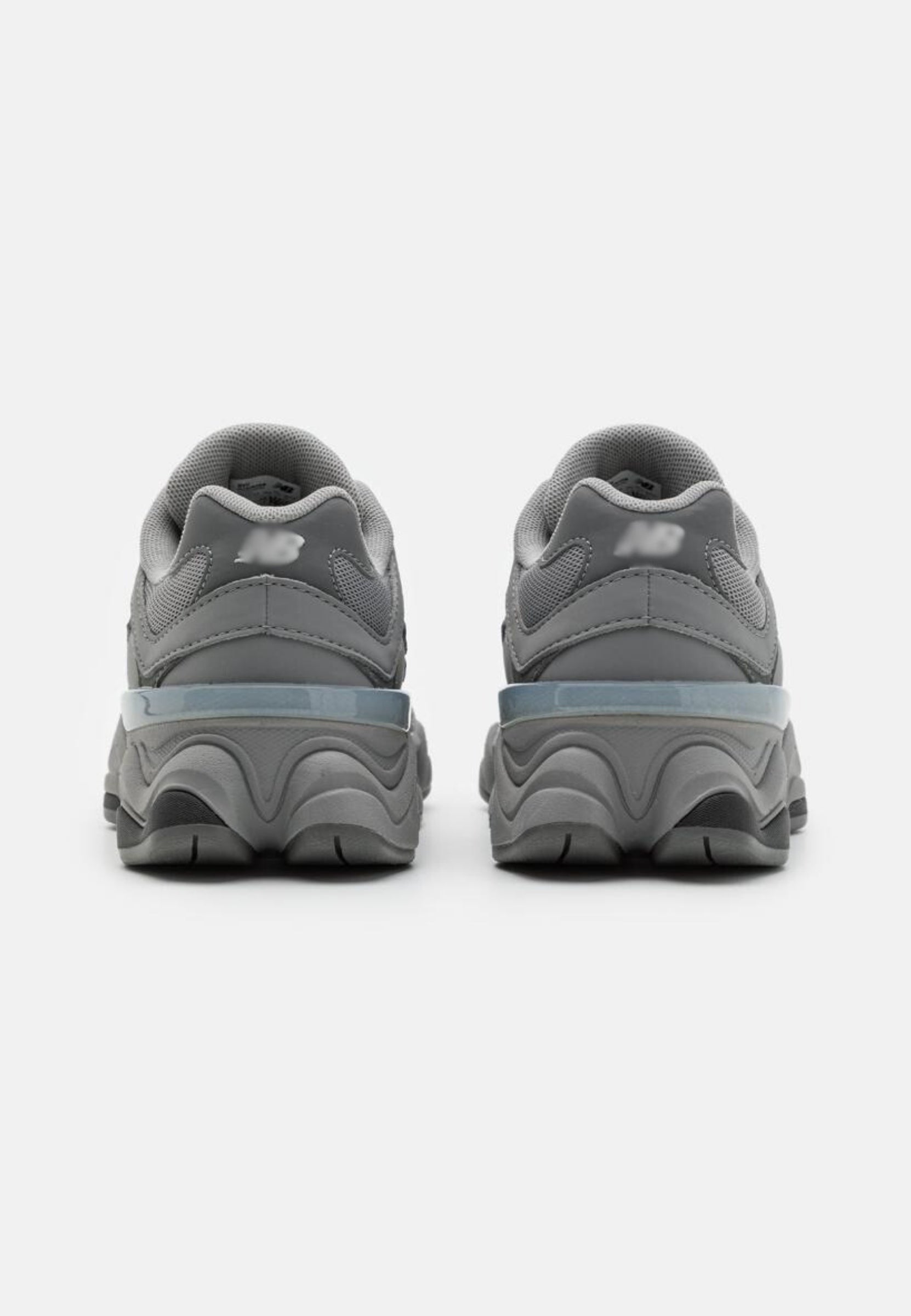 Nb 9060 Grigie