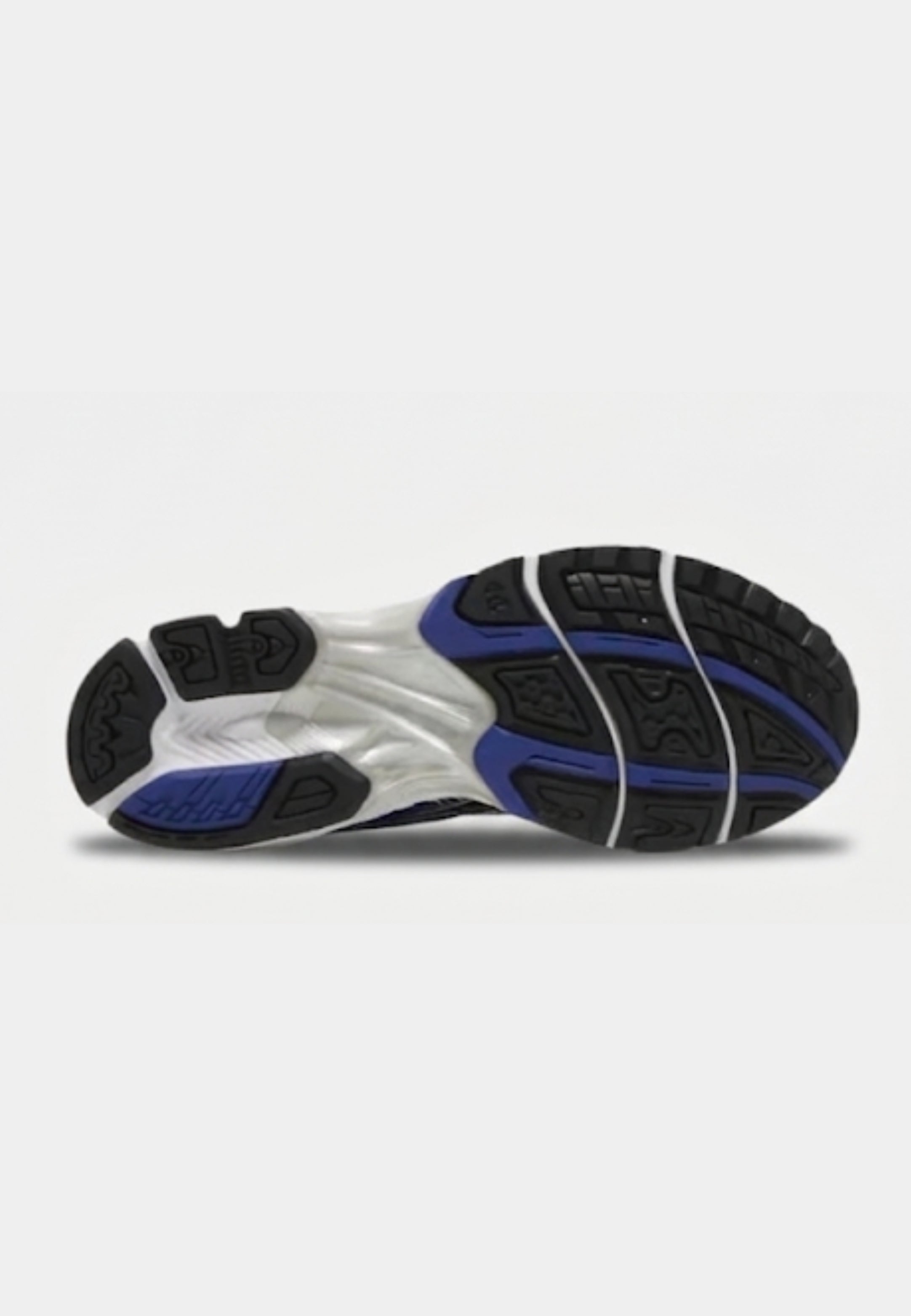As1cs Blue Navy