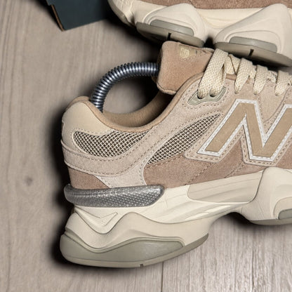 Nb 9060 Camel