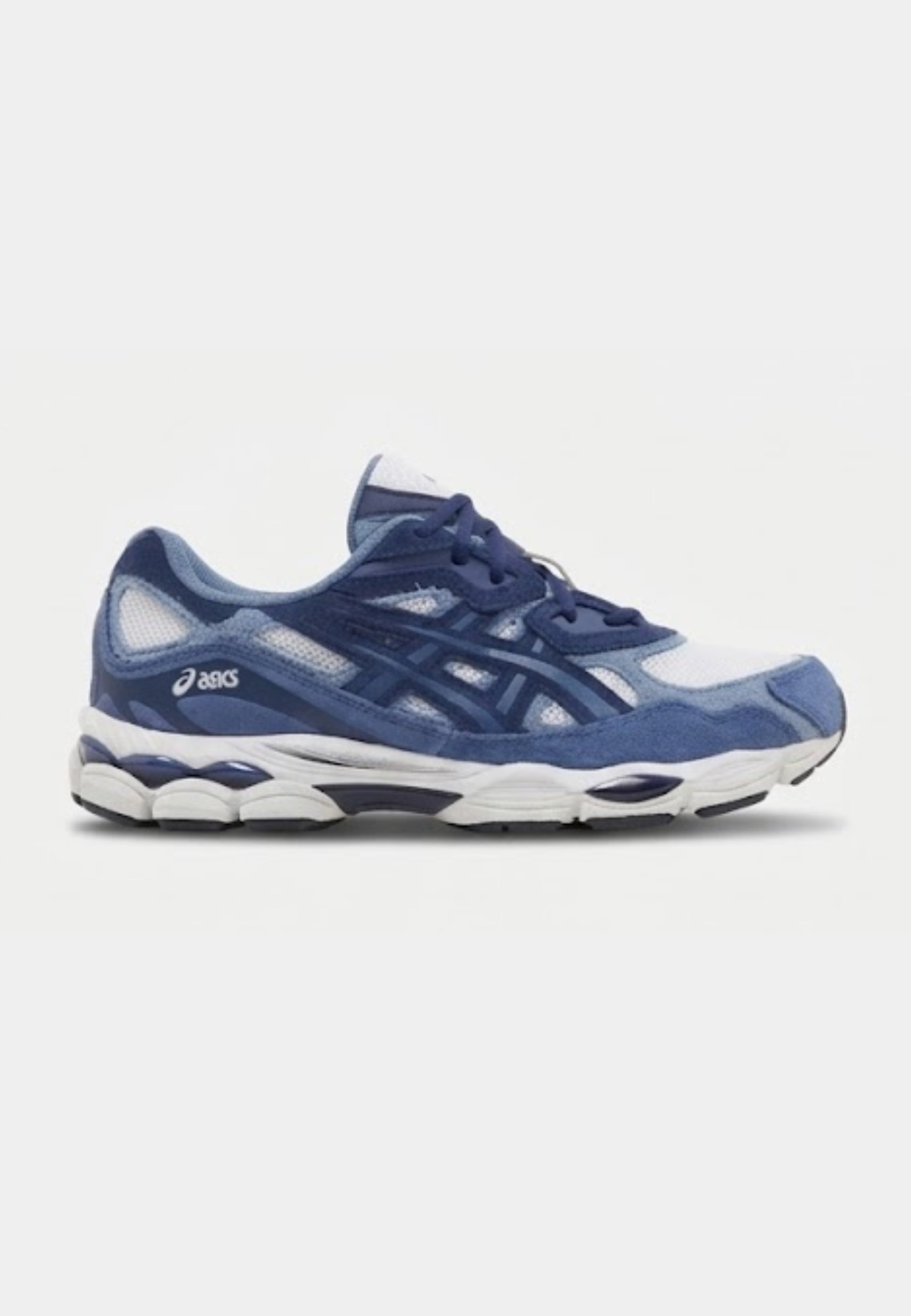 As1cs Blue Navy