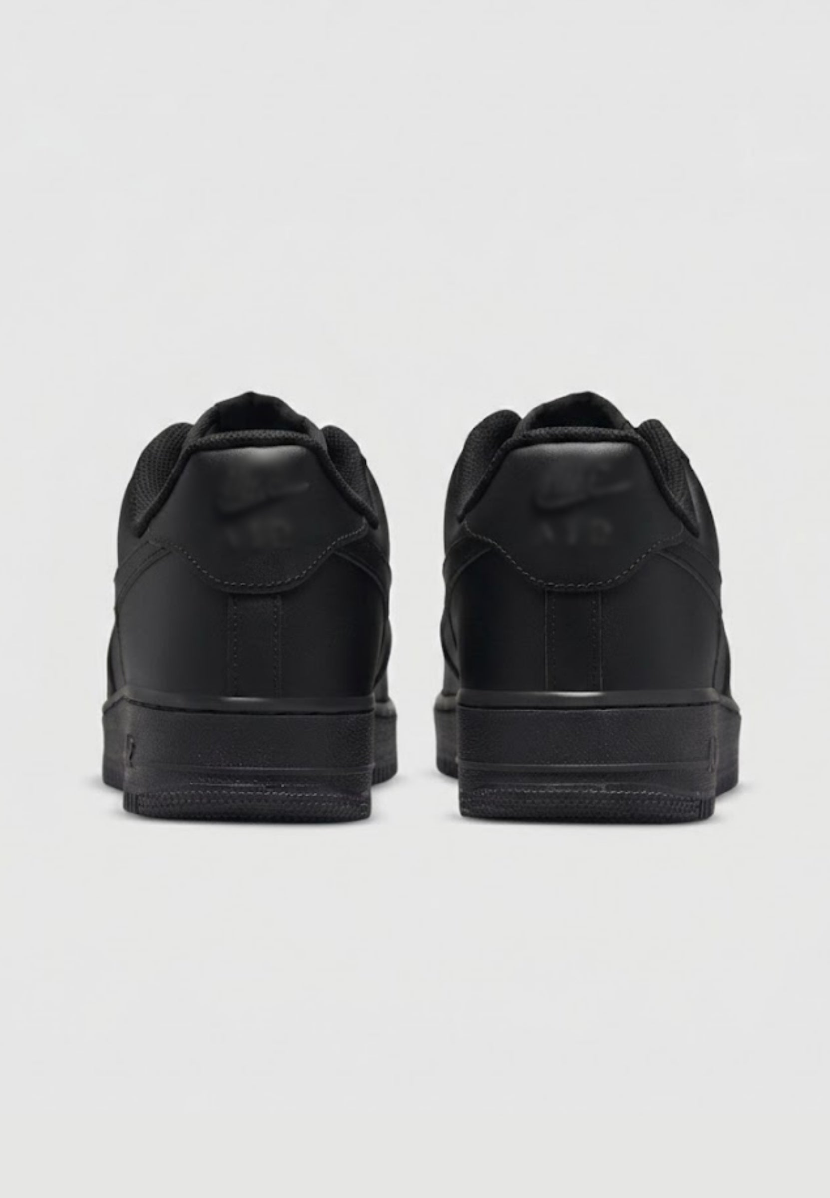AF1 Nere